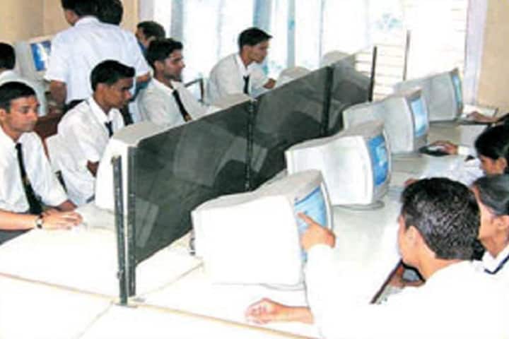 it-lab